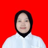 Nur Laili Ramadhani