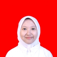 Amanda Novalina Febita