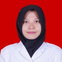 Tita Fitriana Sukmawati