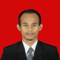 Rizki Yudha Sentika