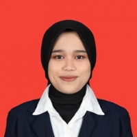 Aulia Betha Novianti