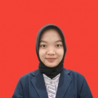 Isna Nurul Fadhilah