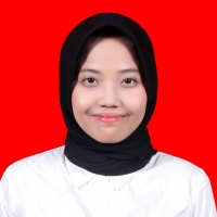 Fawwaz Salsabila Roiqoh