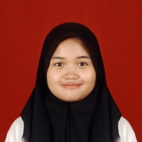 Sophia Marthani Maharani