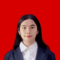 Rachel Rorezky Panjaitan