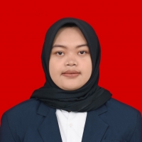 Nathasya Dhevy Putri Wirawan