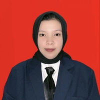Erizka Romadoni Amalia Putri