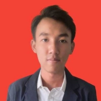 Demas Pandu Praharsa