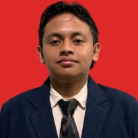 Moch Ilham Zain Welerubun