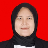 Putri Isti Handayani