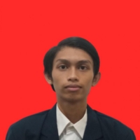 M. Dimas Ardiansyah Fahlan