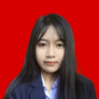 Alvita Gavrila Ilone Angel