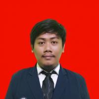 Modayosi Laillatussyradj Firdaus