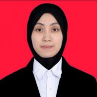 Yudita Nuriyah An-Nisa'