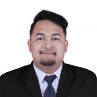 R. Riandy Prawita Putra