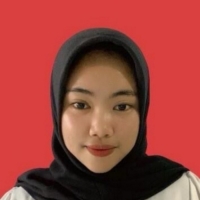 Salsa Bilatus Zuhroh