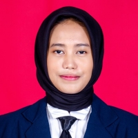 Aura Madania Hambali