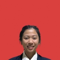 Sharen Berliana Tesalonica