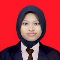 Umi Habibatul Afifah