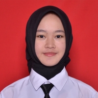 Sholeha Retno Wati