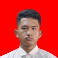 Martin Parhend Tetha Bukit