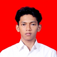 Arjuna Tri Purbawaskitha