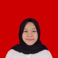 Nabila Aulia Simangunsong