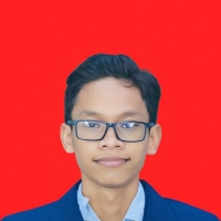 Ahmad Rendi Nurcahyo