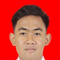 Bagas Althaf Athaillah