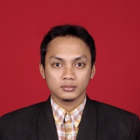 Kusetyono Lamiran Sodiwiryo