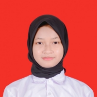 Maefa Nurdiana Putri