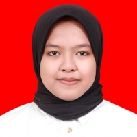 Retno Dwi Setyowati
