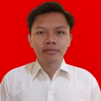 Maulana Arif Mubaroq