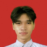 Muchammad Yoga Dwi Jawara