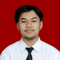 Rahmad Hakim Saputra