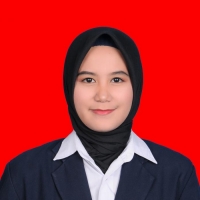 Intan Alpiana