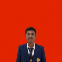 Robby Ahmad Sebastian Megantara