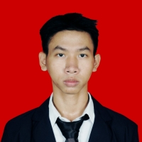 Zakki Fawaid Al Hadi