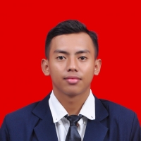 Achmad Riza Afifuddin