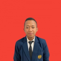 Muhammad Nur Fawa'id