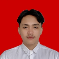 Ardhan Fritzy Mayva Garcia