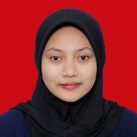 Febbiyani Hilmayanti Akhiriyah