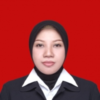 Nungki Marlian Yuliadarwati