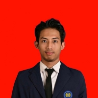 Yogiswara Anugrah Pamungkas