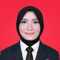 Nurul Aini Rahmawati