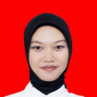 Asyfa Nur Farikhatu Rahma