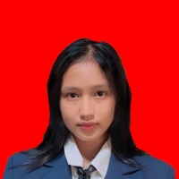 Endah Pratiwi Kusuma Ningtyas