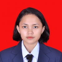 Franchesca Anjanette Meysja Claresta