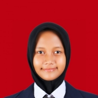 Aliefiyah Rismadani