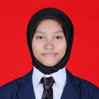 Dwi Aprilia Rahmawati